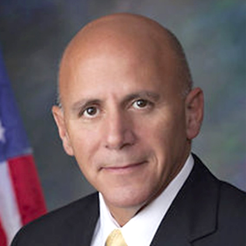 Frank DePaolo