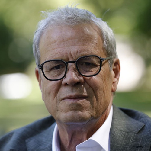 Richard Esposito