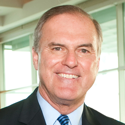 Frank Fetchet