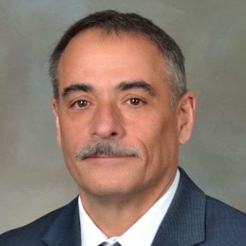 Tom Galati