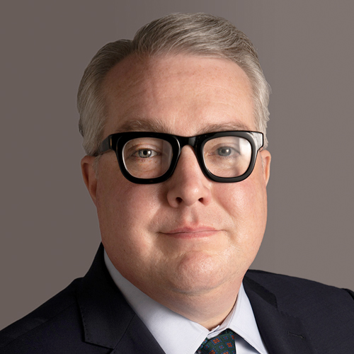 Jason Graham