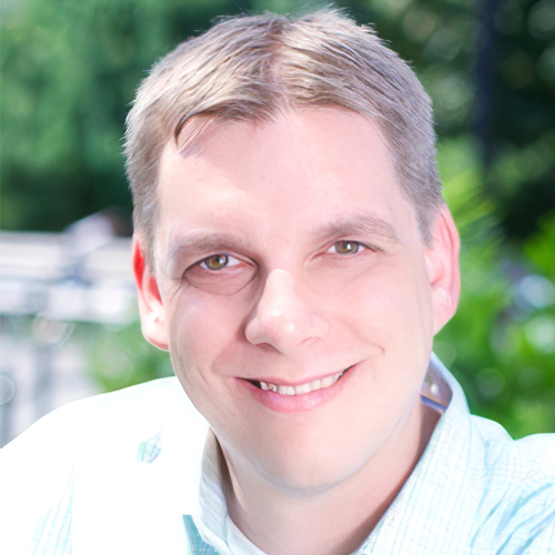 Craig Haen, Ph.D., RDT, CGP, LCAT, FAGPA