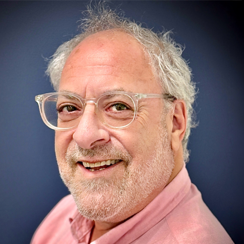 David Handschuh