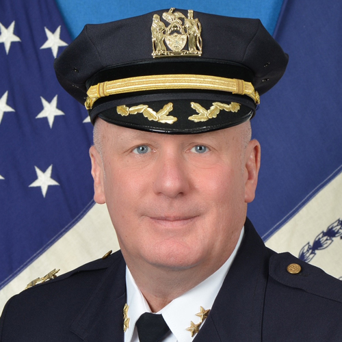 John Hart
