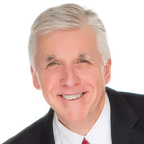 Mike Kelly