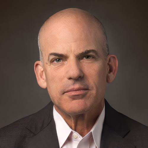 Noah Kushlefsky