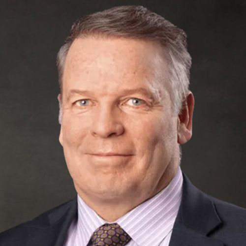 Andrew Maloney