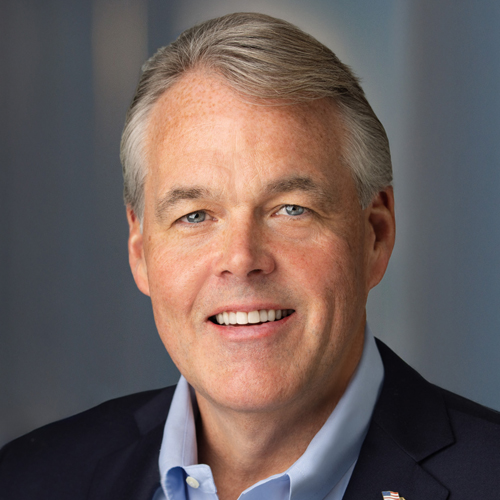 Matthew McCauley