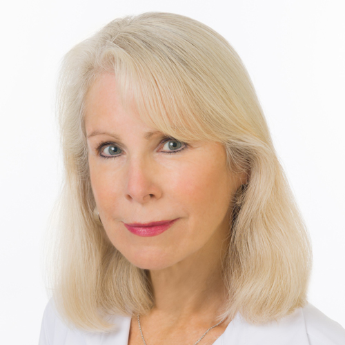 Bonnie McEneaney McNamara