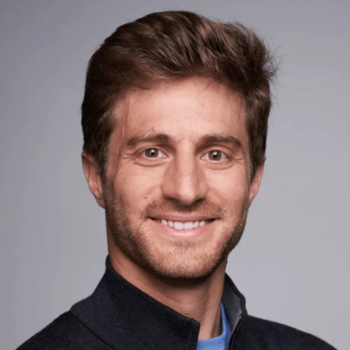 Nick Noone