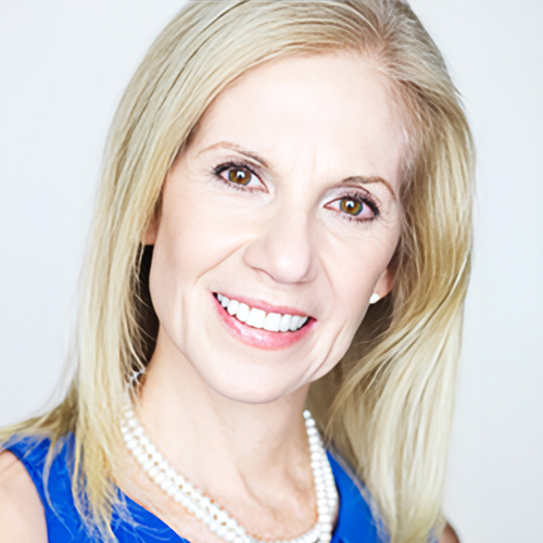 Suzanne Phillips Psy.D., ABPP