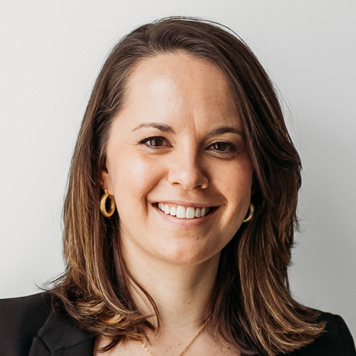 Ali W. Rothrock