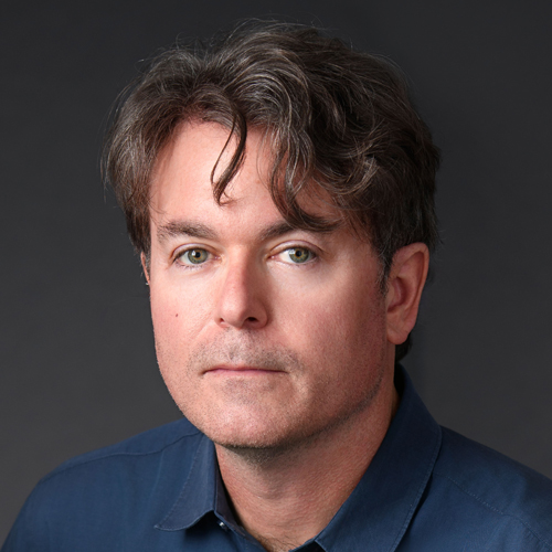 John Ryan