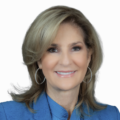 Linda Schmidt