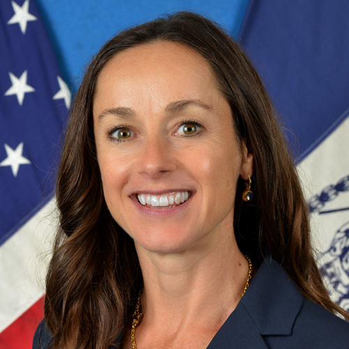 Rebecca Ulam Weiner