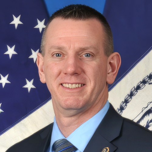 Christopher Zimmerman