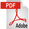 Download PDF