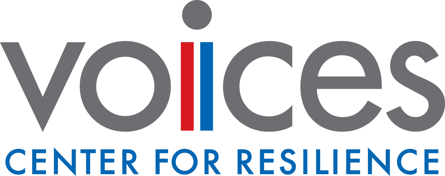 Voices Center for Resilience