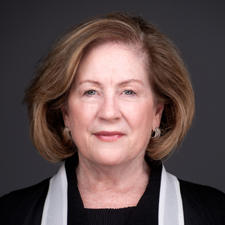 Mary Fetchet
