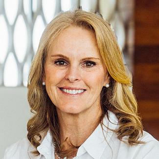 Amy O’Neill Gregorian, DHSc, MS, LPC 