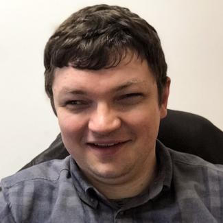 Tom Suchecki