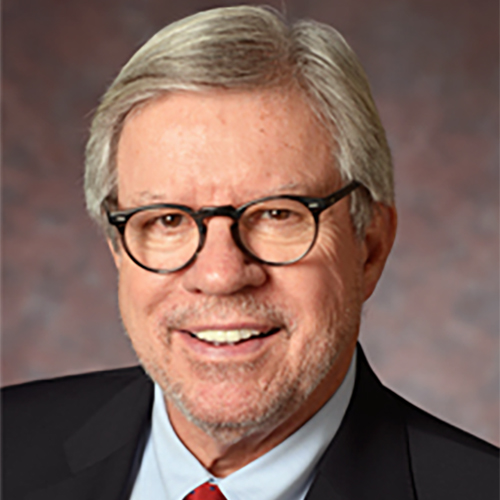 Richard L. Edwards