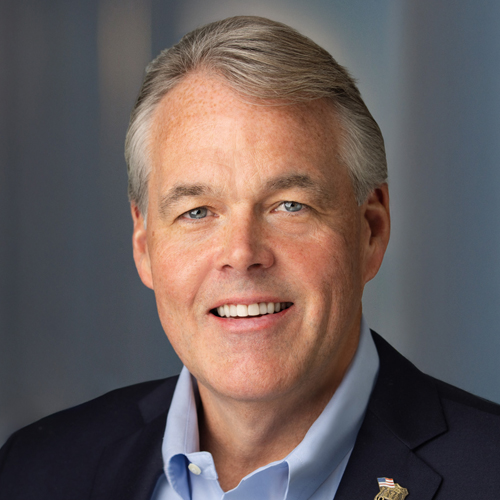 Matthew J. McCauley