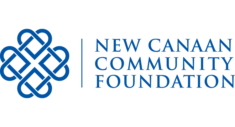New Canaan Community Foundation