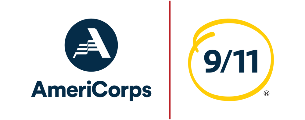 AmeriCorps | 9/11 Day