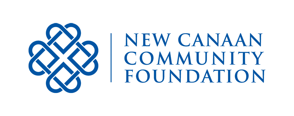 New Canaan Community Foundation