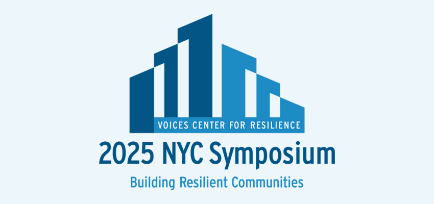 VOICES 2025 NYC Symposium