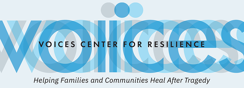Voices Center for Resilience