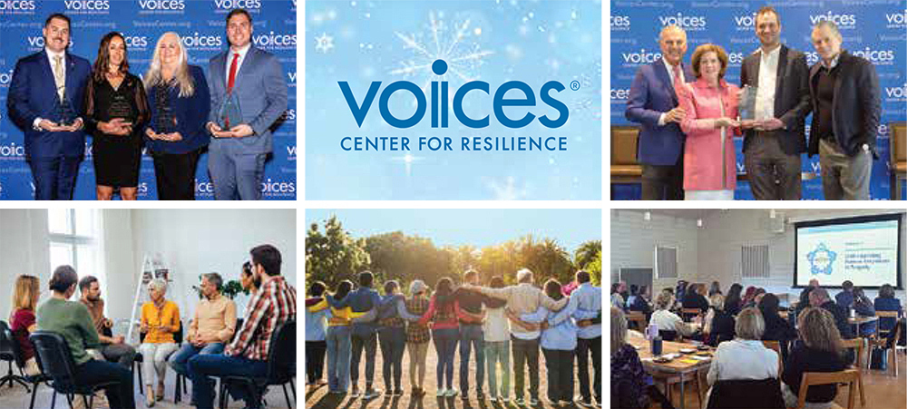 Your Support Makes a Difference!