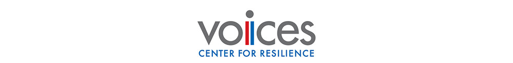 Voices Center for Resilience