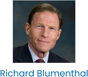 Richard Blumenthal