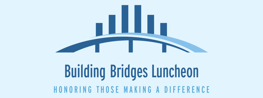 Building Bridges Luncheon