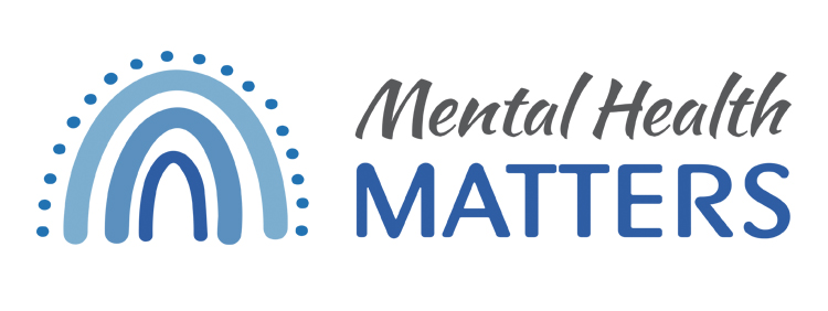 Mental Health Matters