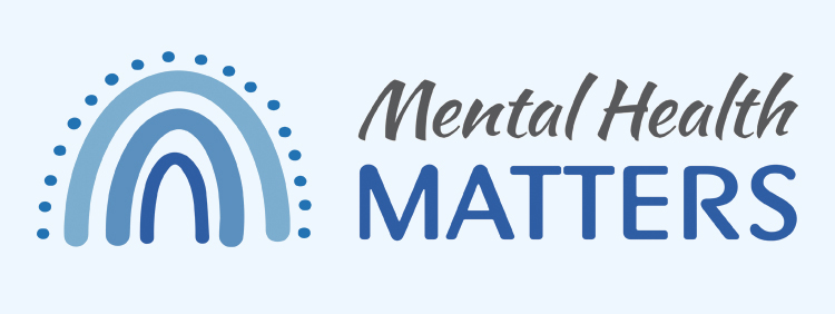 Mental Health Matters