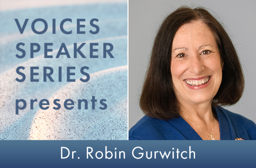 The Ripple Effect of Trauma