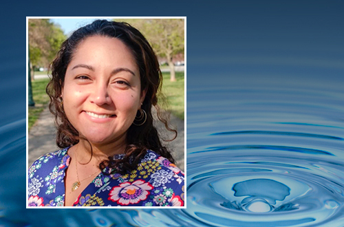 Helping the Helper: Understanding Vicarious Trauma & Compassion Fatigue