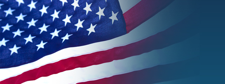 Updates on the Victim Compensation Fund