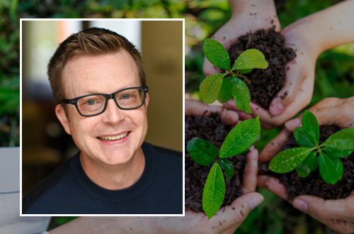 Uncovering Resilience: The Power of Connection and Community