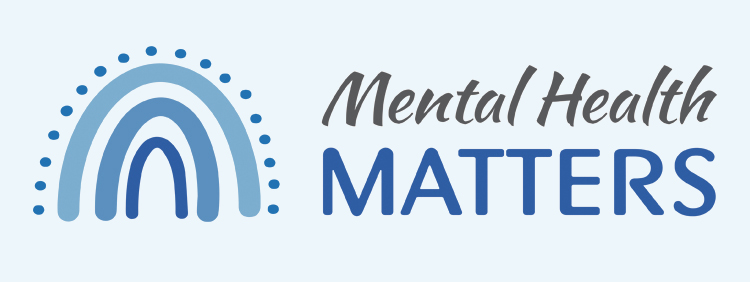 Mental Health Matters