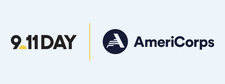 9/11 Day | AmeriCorps