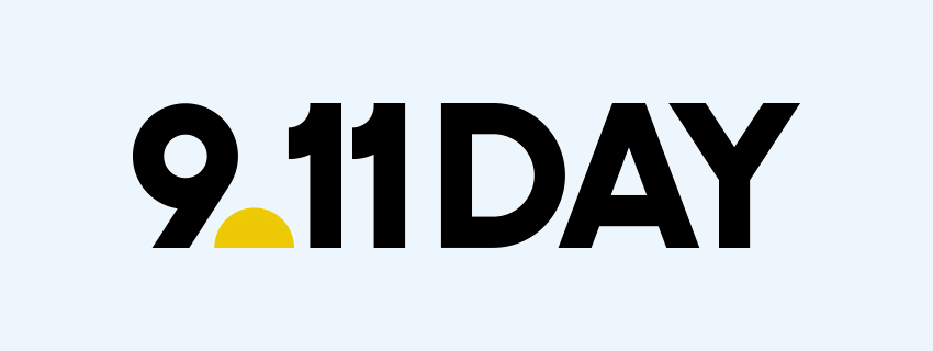 9/11 Day